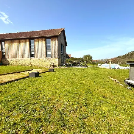 Els' Barn
